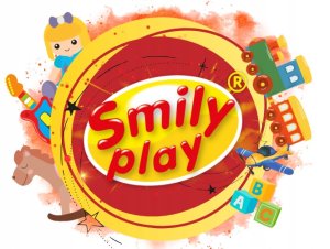 Piłki piłeczki sensoryczne edukacyjne miękkie dla niemowląt gryzaki 6 szt 12