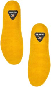 Zamberlan Wkładki do butów Zamberlan Thermo Comfort Fit 50 2