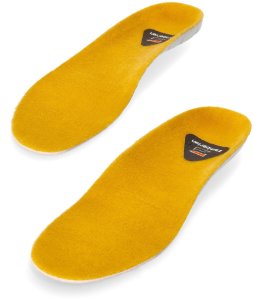 Zamberlan Wkładki do butów Zamberlan Thermo Comfort Fit 50 3