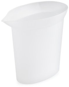 ETA Steam Iron | ETA227690000 Chloe | Steam Iron | 2600 W | Water tank capacity 350 ml | Continuous steam 40 g/min | Silver/Blue 2