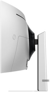 Monitor Samsung Odyssey G9 OLED (LS49DG912SUXEN) 6