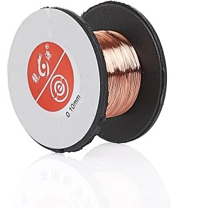 Narzędzia do Lutowania w Walizce 14 Sztuk Trzecia Ręka Odsysac Pęseta Drut 5