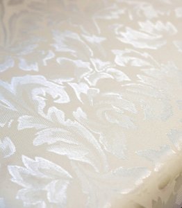 TOALETKA KOSMETYCZNA 3 LUSTRA SKŁADANE TRYPTYK TABORET OŚWIETLENIE LED DO MAKIJAŻU DLA DZIEWCZYNKI KOBIETY 3