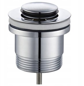 Korek Autom.Click-Clack Ap013 Exec 1