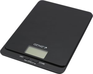 GENIE Briefwaage DLS 5 1