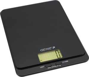 GENIE Briefwaage DLS 5 3