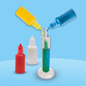 SES Marker 14722 47228 4