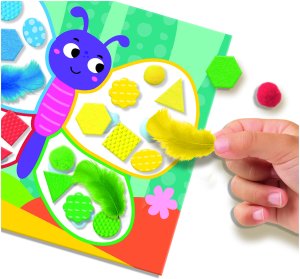 SES Montessori sortow.kolor.i mater.14062 40625 3