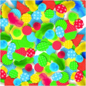 SES Montessori sortow.kolor.i mater.14062 40625 4