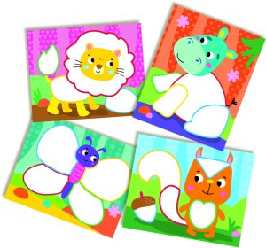 SES Montessori sortow.kolor.i mater.14062 40625 5