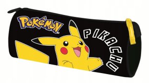 PIORNIK TUBA 1ZAM POKEMON FOL 1