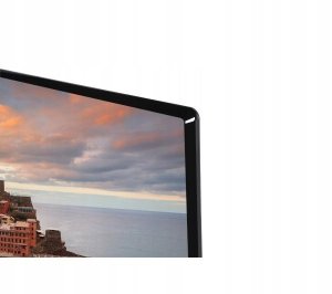 Telewizor LED 65 cali 65UV2463DG 6