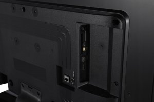 Telewizor LED 40 cali 40FFV500 7