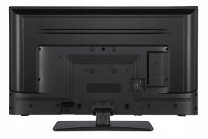 Telewizor LED 40 cali 40FFV500 8