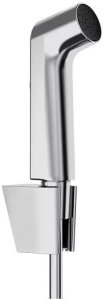 Bidete komplektas, Hansgrohe, 29238000 1