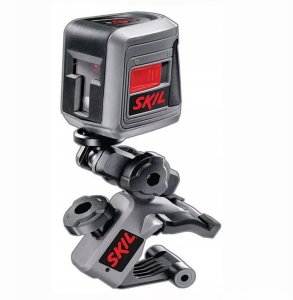 CROSSLINE LASER SKIL 0511AA 3