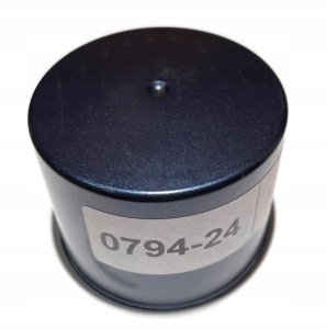 CAR PAINT MULTONA 794-22 400ML 1