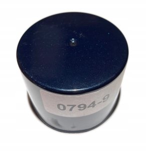 CAR PAINT MULTONA 794-9 400ML 1