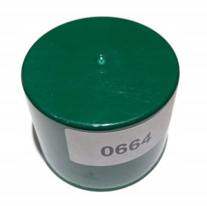 PAINTS AUTOMOTIVE MULTONA 664 0.4L 1
