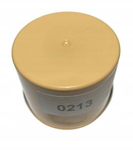 PAINTS AUTOMOTIVE MULTONA 213 0.4L 1