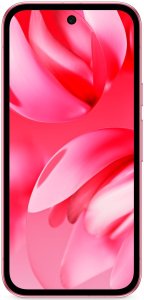 Smartfon Pixel 9A 5G 8/128GB Różowy  (GA09565-GB) 2
