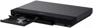 Sony UBP-X700K 4K Ultra HD Blu-ray Player 2