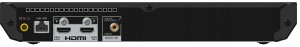 Sony UBP-X700K 4K Ultra HD Blu-ray Player 4