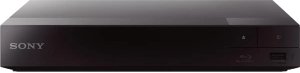Sony BDP-S1700K Blu-ray player 1