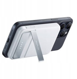 Ecoflow Rapid 5000 power bank, 5000 mAh, blue 2