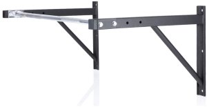 Gymstick Premium chin-up bar 1