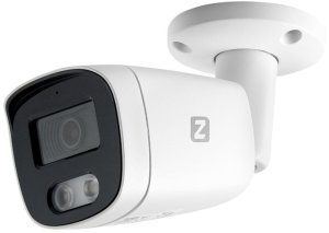 Kamera IP POE B8 PRO ZINTRONIC 8MP SONY IMX415 Dual Light IKTP830V1 Zintronic 2