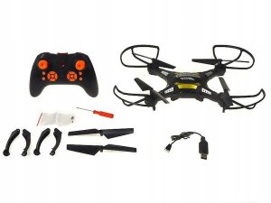 Dron Adar Dron RC V-Max 524071 2