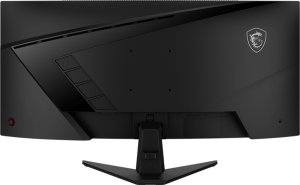 Monitor MSI MAG 346CQ 2