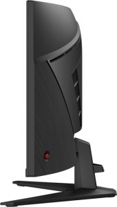 Monitor MSI MAG 346CQ 5