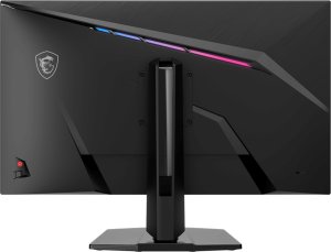 Monitor MSI MAG 322URDF E16 3
