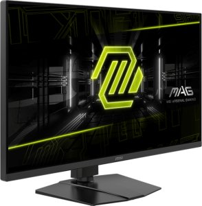 Monitor MSI MAG 322URDF E16 4