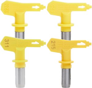 Mocny Agregat Malarski 4500W 28L/min Wąż 15M 4x Dysza 4x Filtr 2x Lanca Sito 11