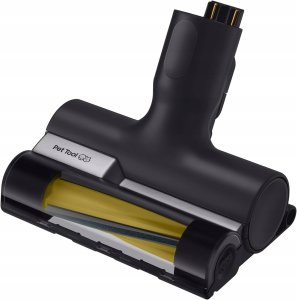 Odkurzacz pionowy Samsung Jet 75E PetPRO VS20B75BGR1 5