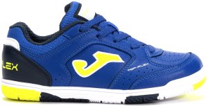 BUTY HALOWE DZIECIĘCE JOMA TPJW2505IN TOP FLEX JR 2505 IN 1