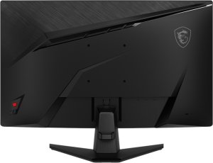 Monitor MSI MAG 274CQF 2