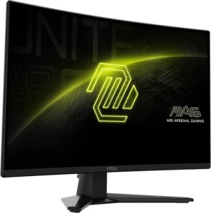 Monitor MSI MAG 274CQF 3