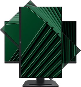 Monitor MSI PRO MP275QPG 2