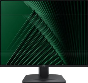 Monitor MSI PRO MP275QPG 3
