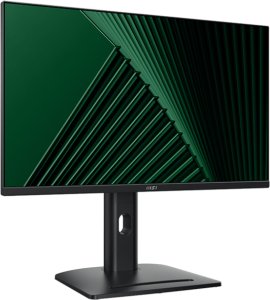 Monitor MSI PRO MP275QPG 4
