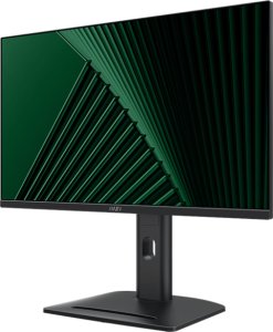 Monitor MSI PRO MP275QPG 5