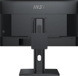 Monitor MSI PRO MP275QPG 8