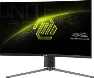 Monitor MSI MAG 276CPXF 2