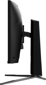 Monitor MSI MAG 276CPXF 5