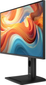 Monitor MSI PRO MP275PG E14 11