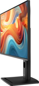 Monitor MSI PRO MP275PG E14 12